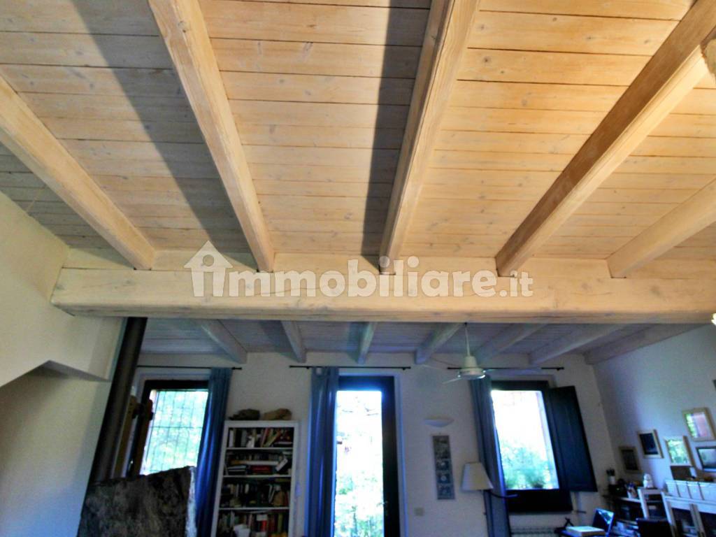 soffitto pt