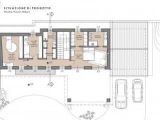 progetto