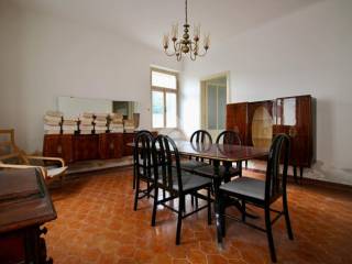 SALA DA PRANZO