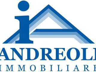 Andreoli-Immobiliare