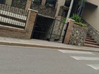 AFFACCIO