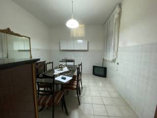 sala da pranzo