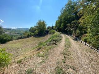 strada