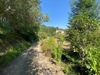 strada