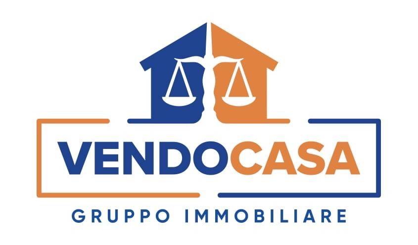 VENDOCASA