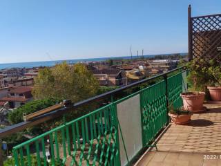 Balconata