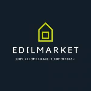 Edilmarket Immobiliare Torino