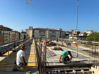 Cantiere