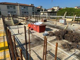 Cantiere