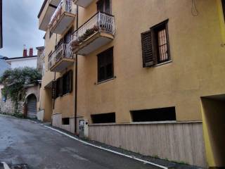 Facciata