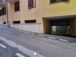 Zona