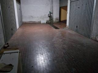 Magazzino