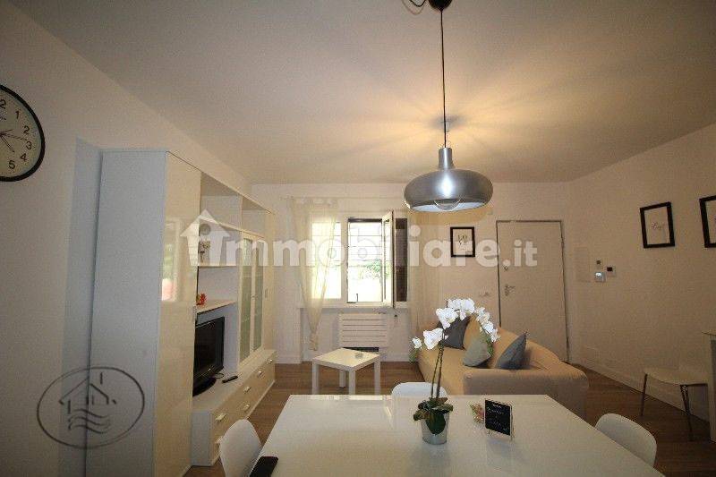 Villetta a schiera in vendita a Pietrasanta