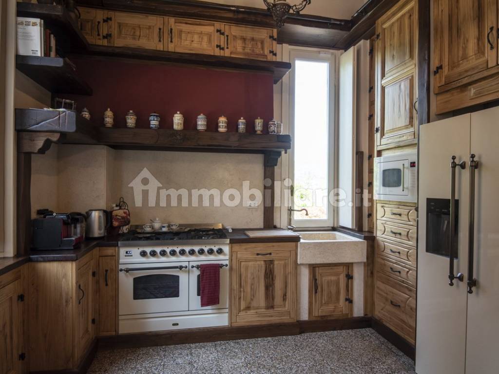 Cucina