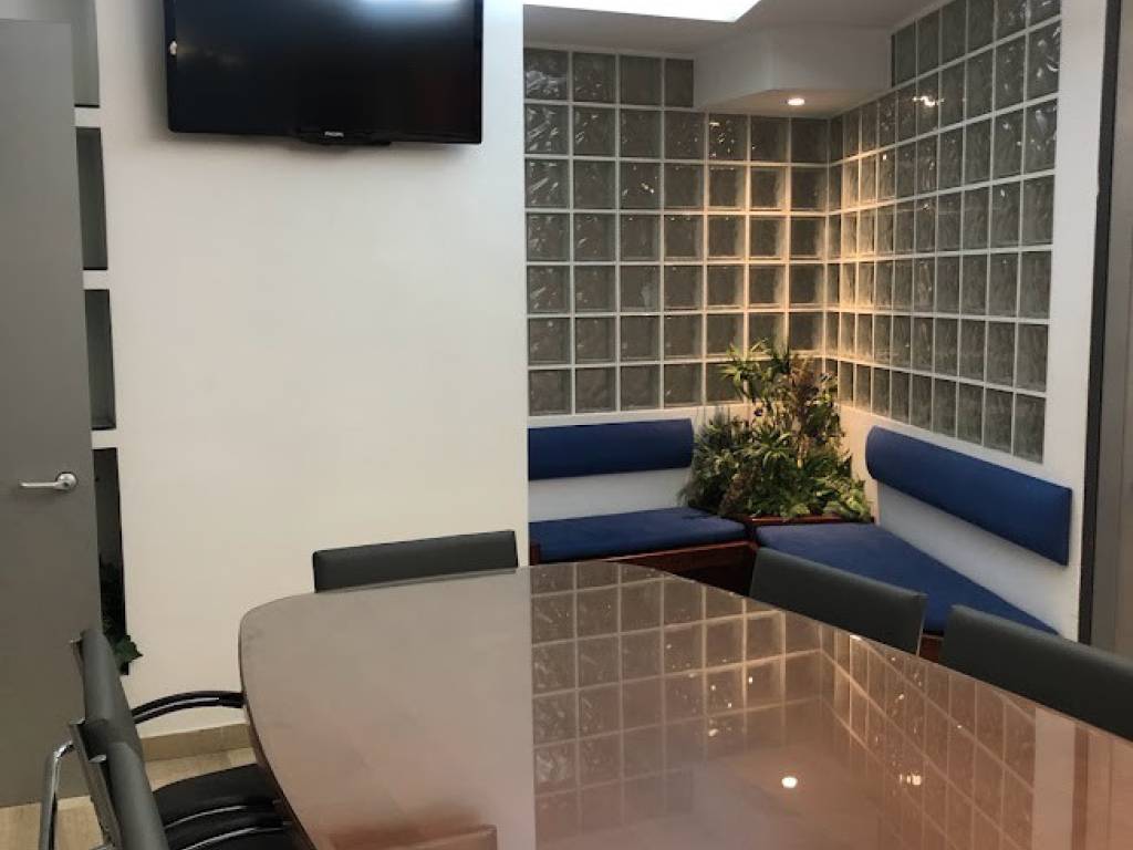 Ufficio - studio in affitto, piccarello, latina