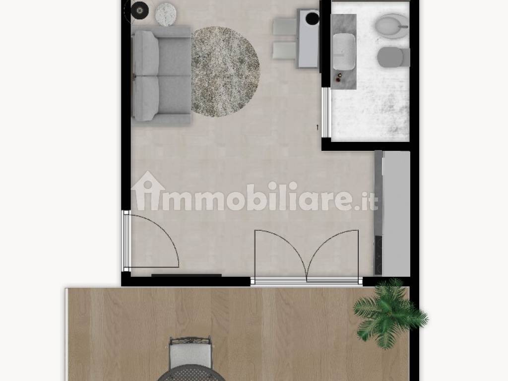 Progetto