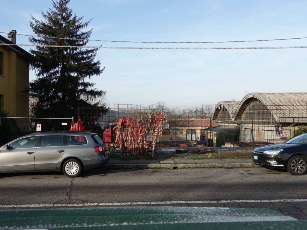 Terreno edificabile via Dell' Arcoveggio, Bologna, rif. 99804468 Immobiliare.it Terreno edificabile via Dell' Arcoveggio, Bologna, rif. 99804468 Immobiliare.it