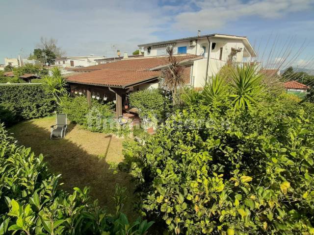 casa e giardino