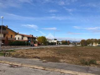 WhatsApp Image 2022-12-02 at 15.17.04 (2)