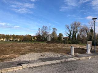 WhatsApp Image 2022-12-02 at 15.17.04 (4)