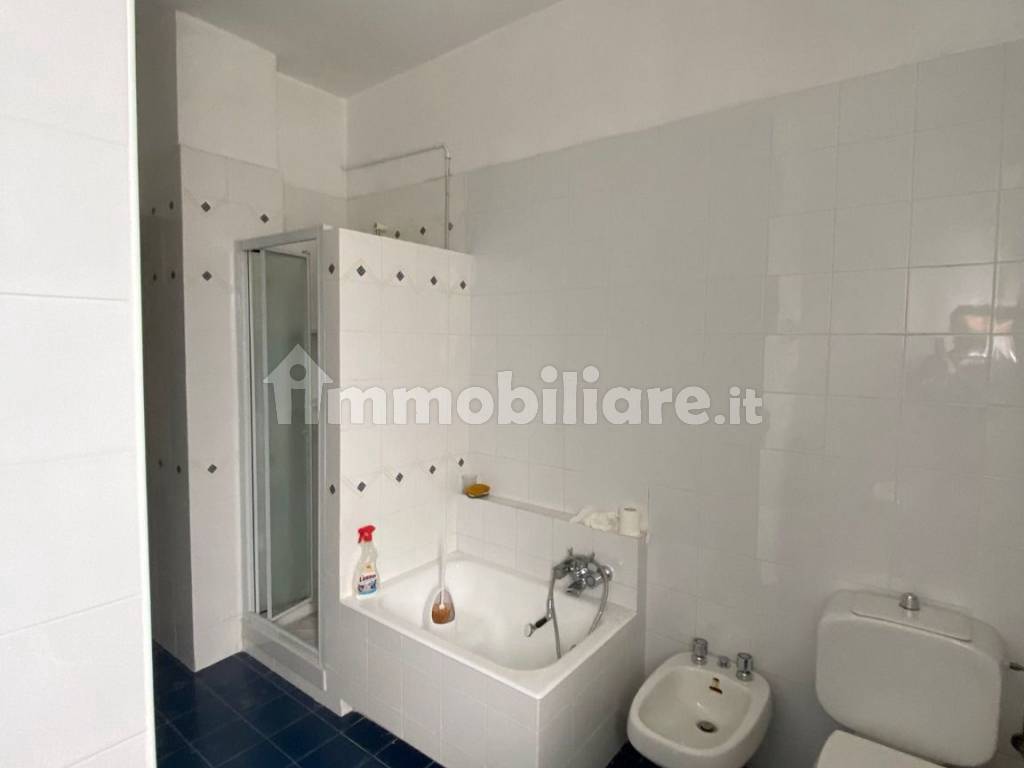 foto bagno