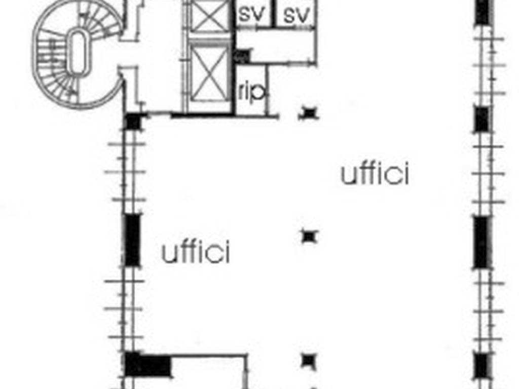 uv381p2