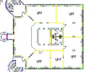 uv391p1