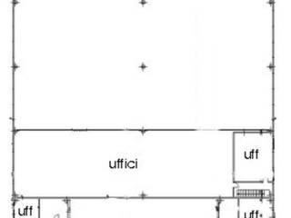 ul1344p1
