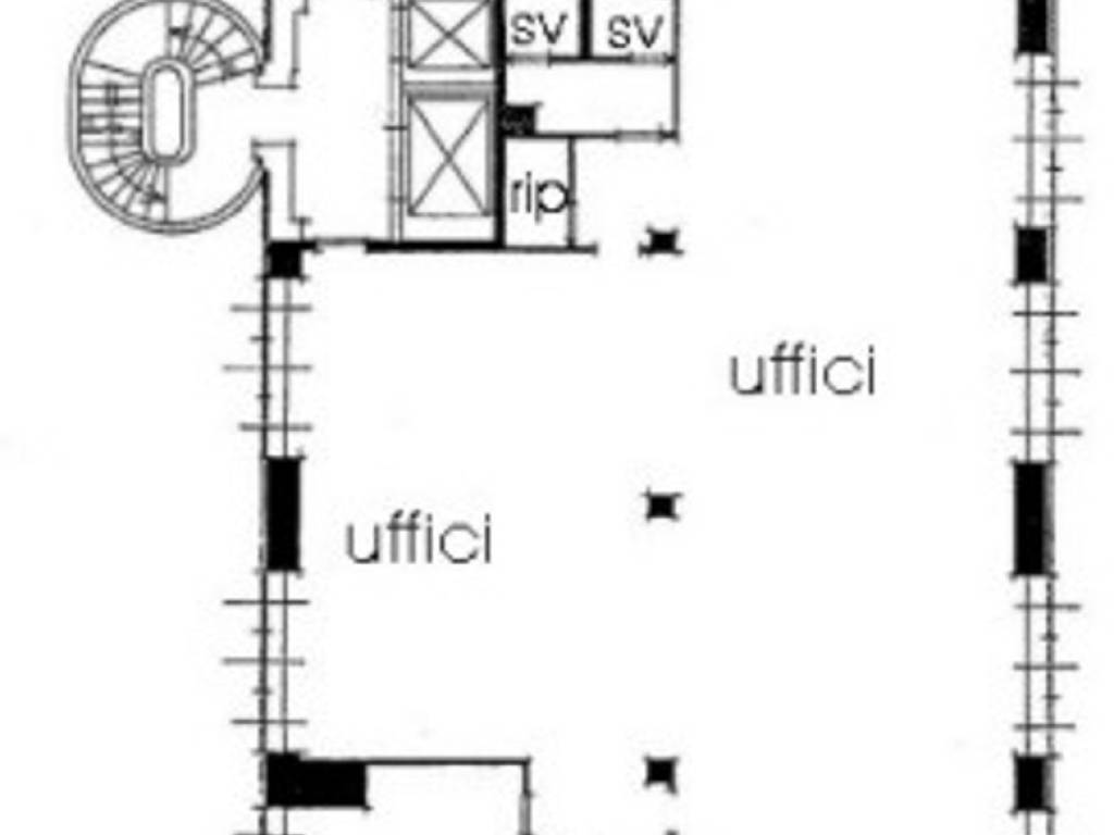 uv754p2