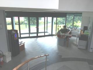 mvrj002s