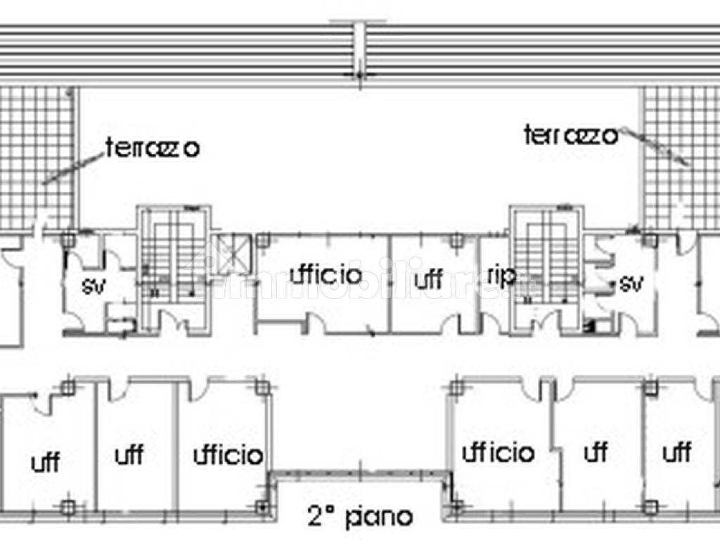 zl552p2