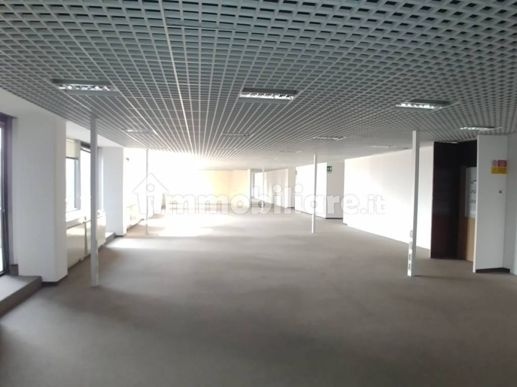 ului013y