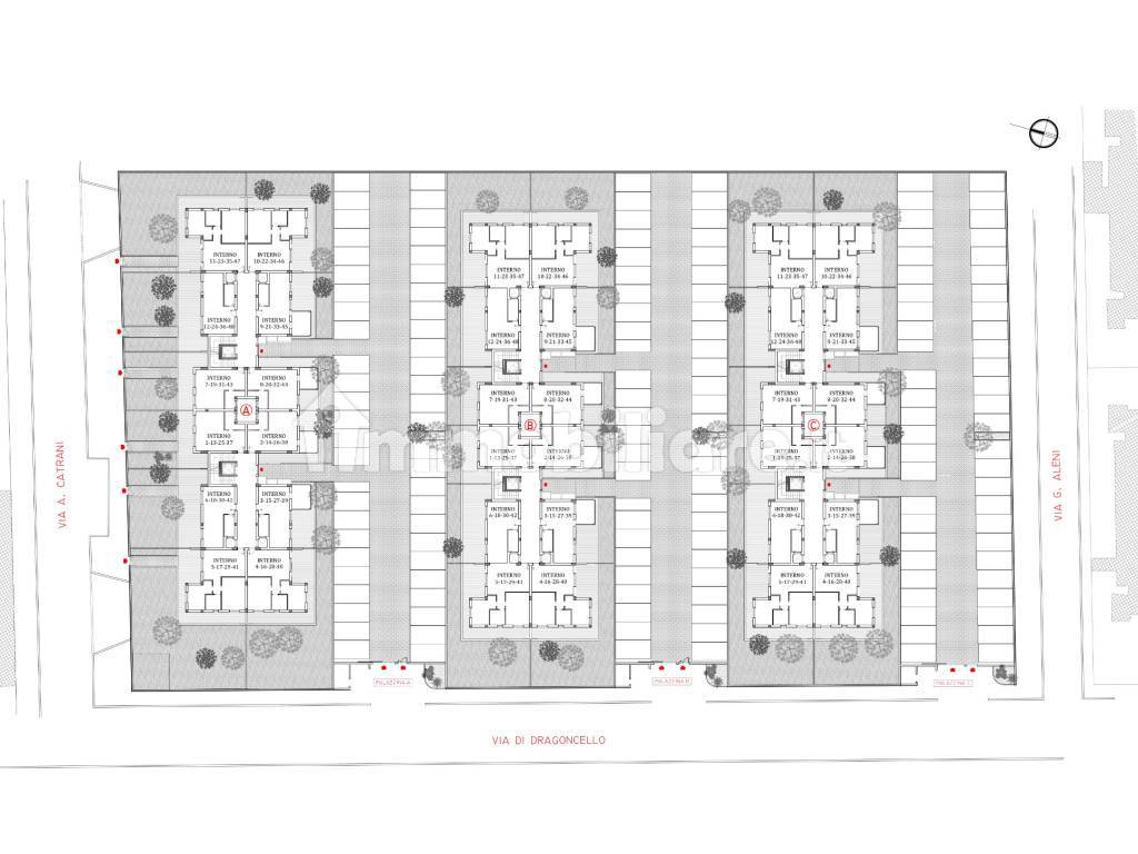 PLANOVOLUMETRICO