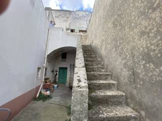 Cortile interno