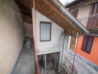 07-1 balconcino_15