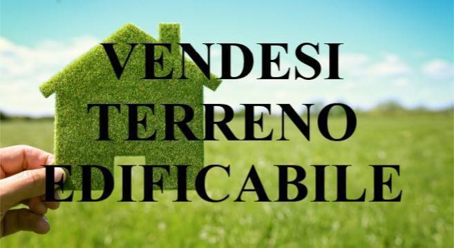 TERRENO-EDIF-ALESSANDRIA