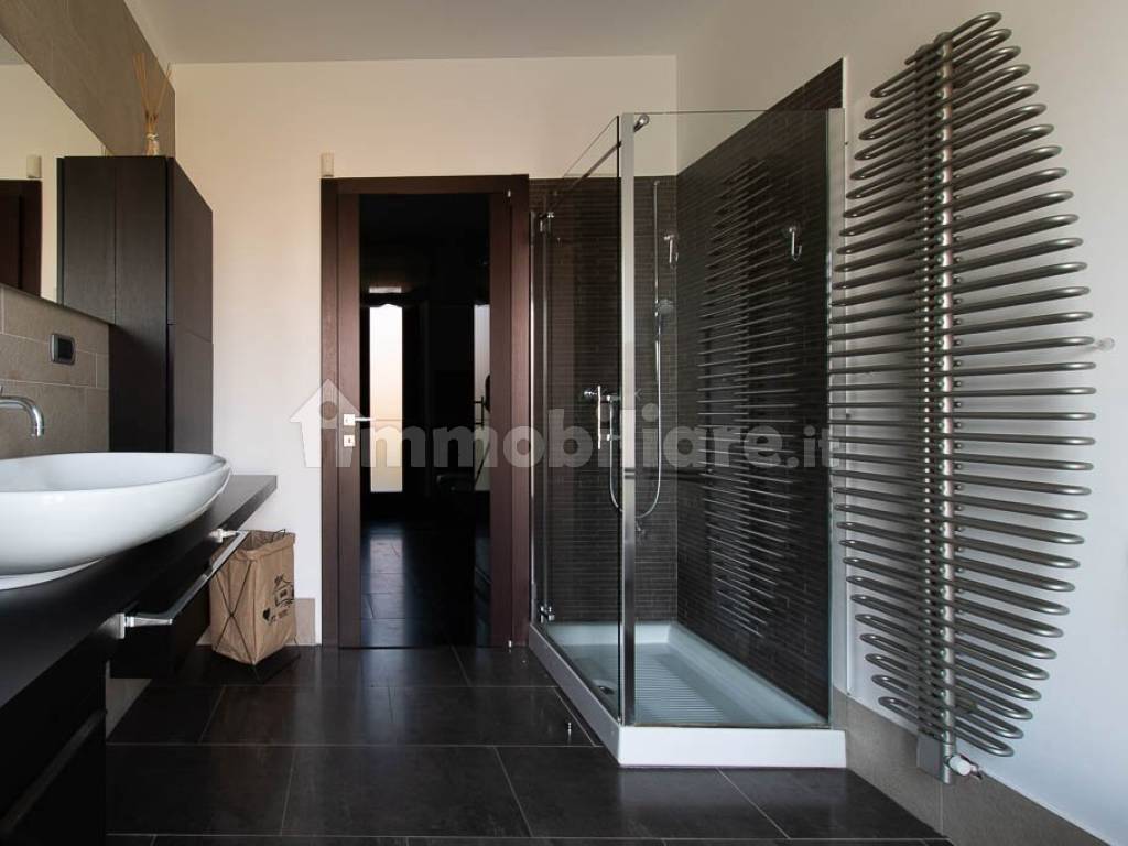 Bagno 2