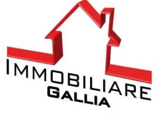 Immobiliare Gallia