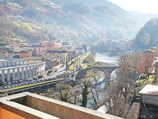 San_Giovanni_Bianco_attico_39_63906d8304f99.jpg