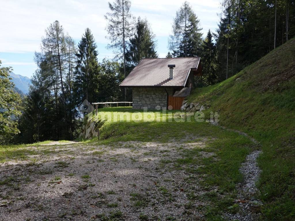 vendita-rustico-in-loc-pregatolo-tione-di-trento-ottimo-stato-posto