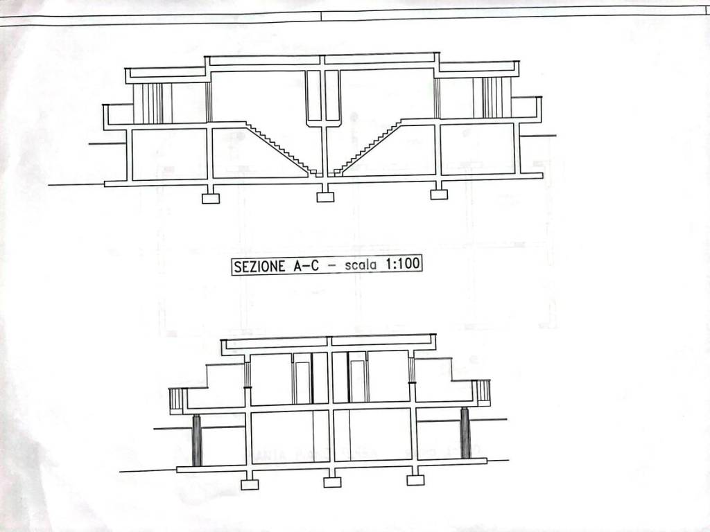 CamScanner 10-24-2022 17.40_4