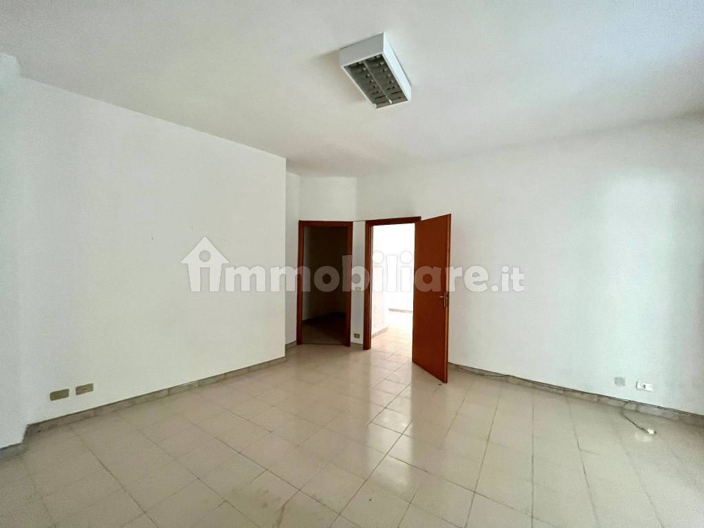 Sale Multifamily detached house in piazza Vincenzo Navarro 4 Sambuca