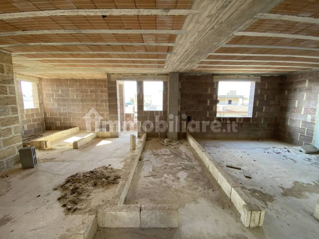 app 1 divisioni interne