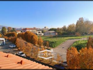 Vista terrazzino