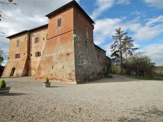 7049-castello3