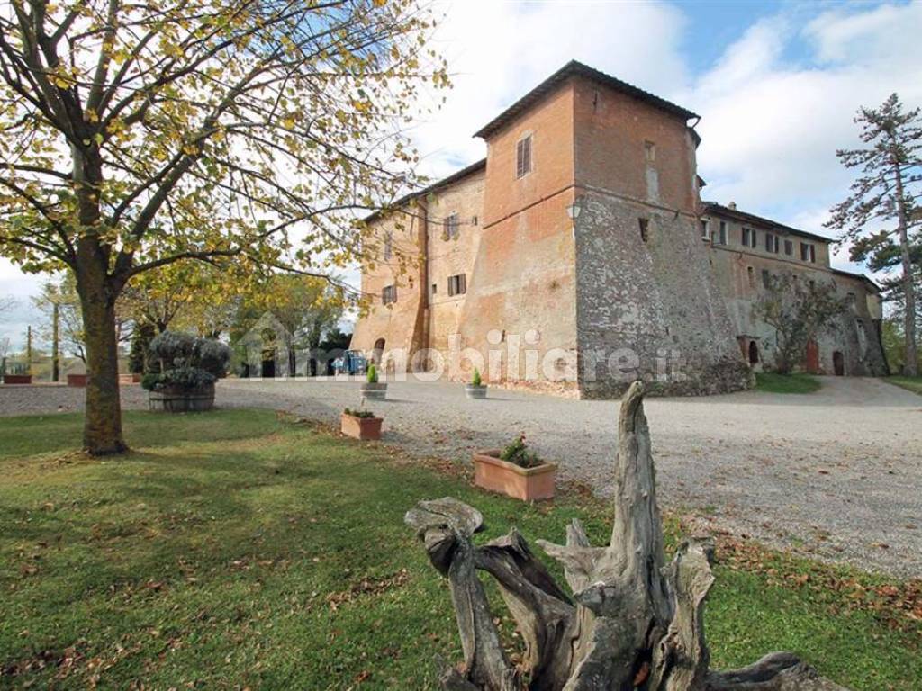 7049-castello6