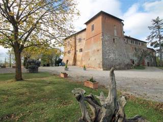 7049-castello6