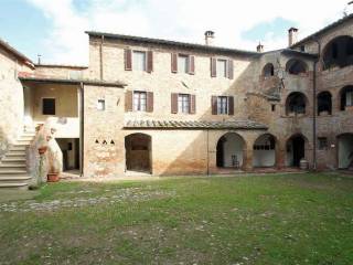 7049-castello7