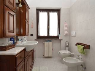 secondo bagno PT