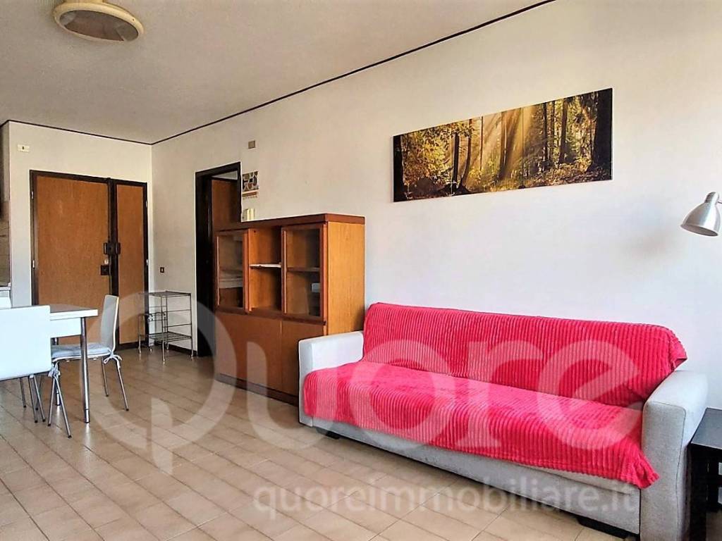 Bilocale via julia 25, gemona, gemona del friuli